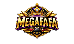 LOGO ciri ciri situs slot luar negeri